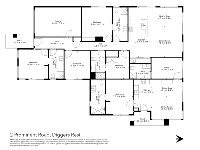 013 Open2view_ID903633-2_Prominent_Road