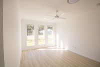 gaw9qxj4dcrsbpvf6gfr