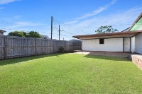 46DAC32E 6889-40A8-94AF-731CDB29851C