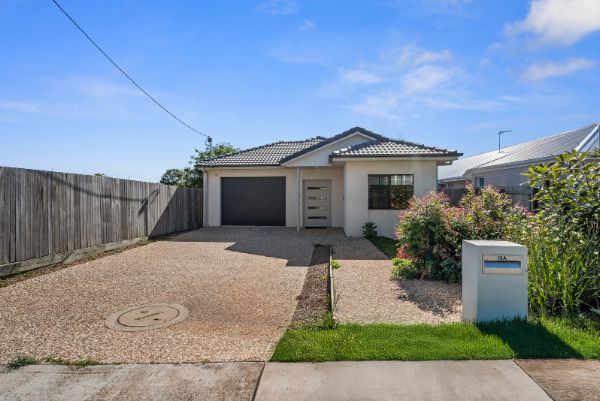 001 Open2view_ID971176-13A_Wyndham_Street__North_Toowoomba