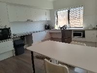 IMG 20230906_120304_HDR