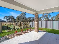 005 Open2view_ID829252-9_Turnberry_Avenue