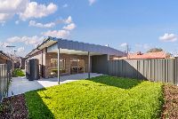 Collins   Backyard 1 LR No Logo