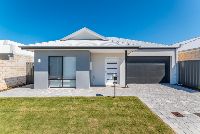 001 Open2view_ID959081-32_Tortorici_Way__Yangebup