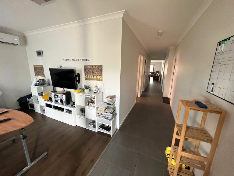 f346e213 fbaf-45f3-a811-a089d3588a30-768x576