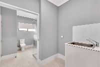 014 Open2view_ID959081-32_Tortorici_Way__Yangebup