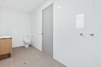 011 Open2view_ID903633-2_Prominent_Road