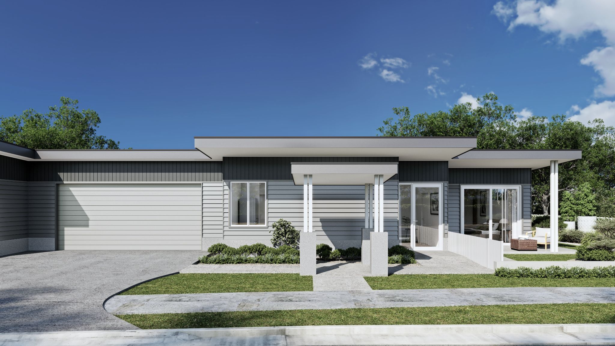 Apollo SDA   Gladstone Project - Unit 1_8K Low Res