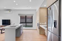 Collins   Kitchen 3 LR No Logo