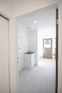 xasiwil6kgy00yguscif