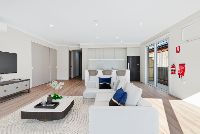 001 Open2view_ID903633-2_Prominent_Road