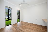 2 141 Bayswater-10