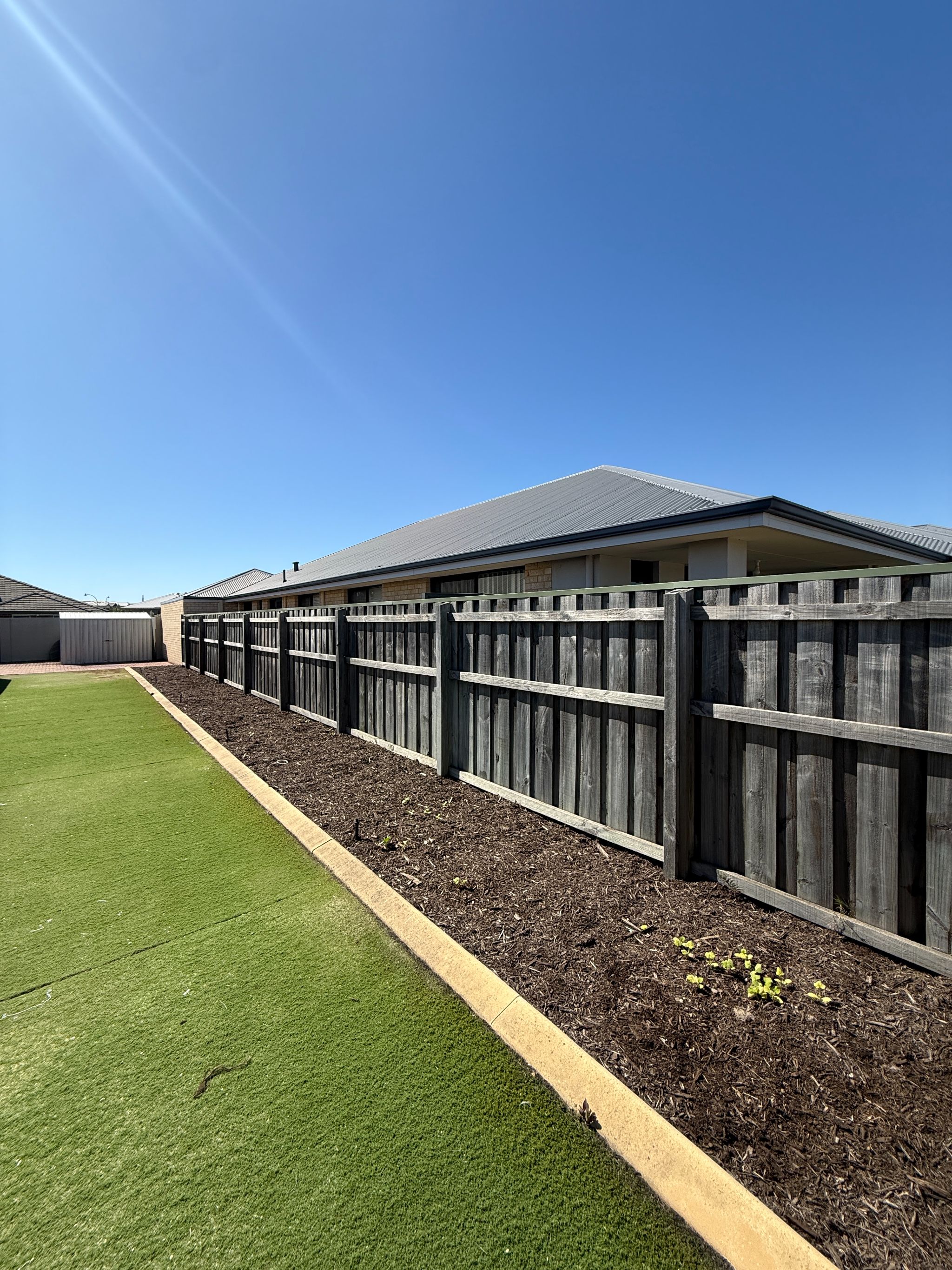 Photo 10 11-2025, 2 50 09 pm