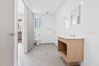 008 Open2view_ID903633-2_Prominent_Road