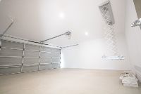 er6sgwnooyynxkvs1h3d