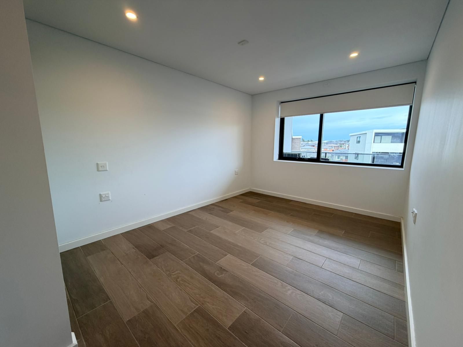 WhatsApp Image 2026 01-06 at 11.18.51 PM