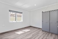 WEB 21 Hall Street  Mandurah 03