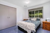 Digital 1-QLD---25-N-Arm-Rd,-Murwillumbah-012