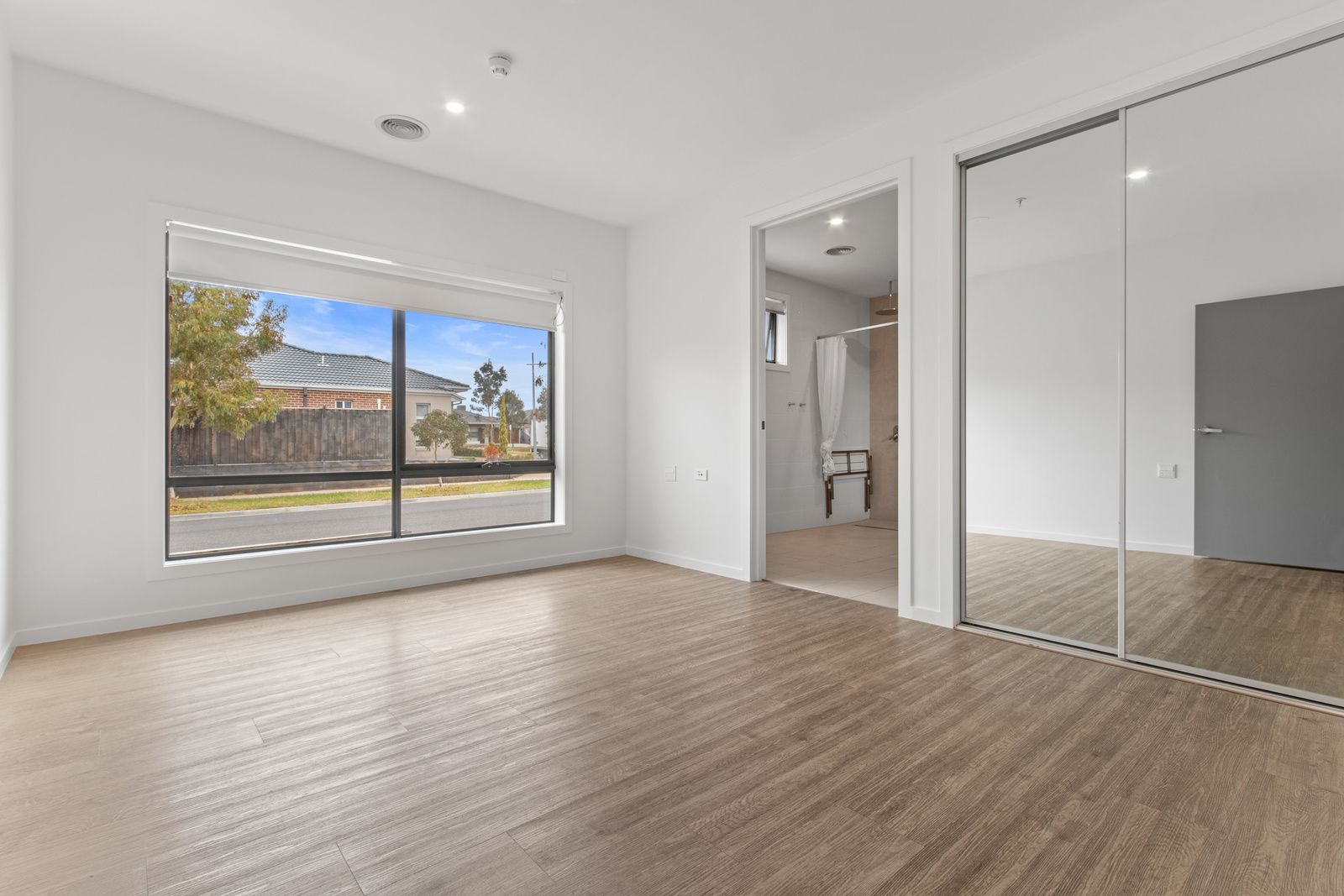 Tarneit Ararat-bedroom-2