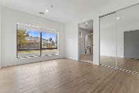 Tarneit Ararat-bedroom-2