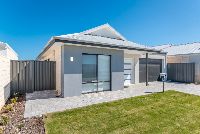 003 Open2view_ID959081-32_Tortorici_Way__Yangebup