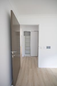 qbrash3umpmnyhguw5ai