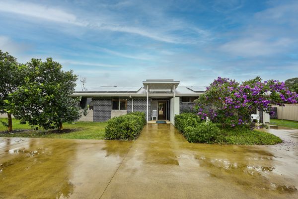 SIL044 LR-Cudgen-exterior1