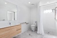 WEB 21 Hall Street  Mandurah 05