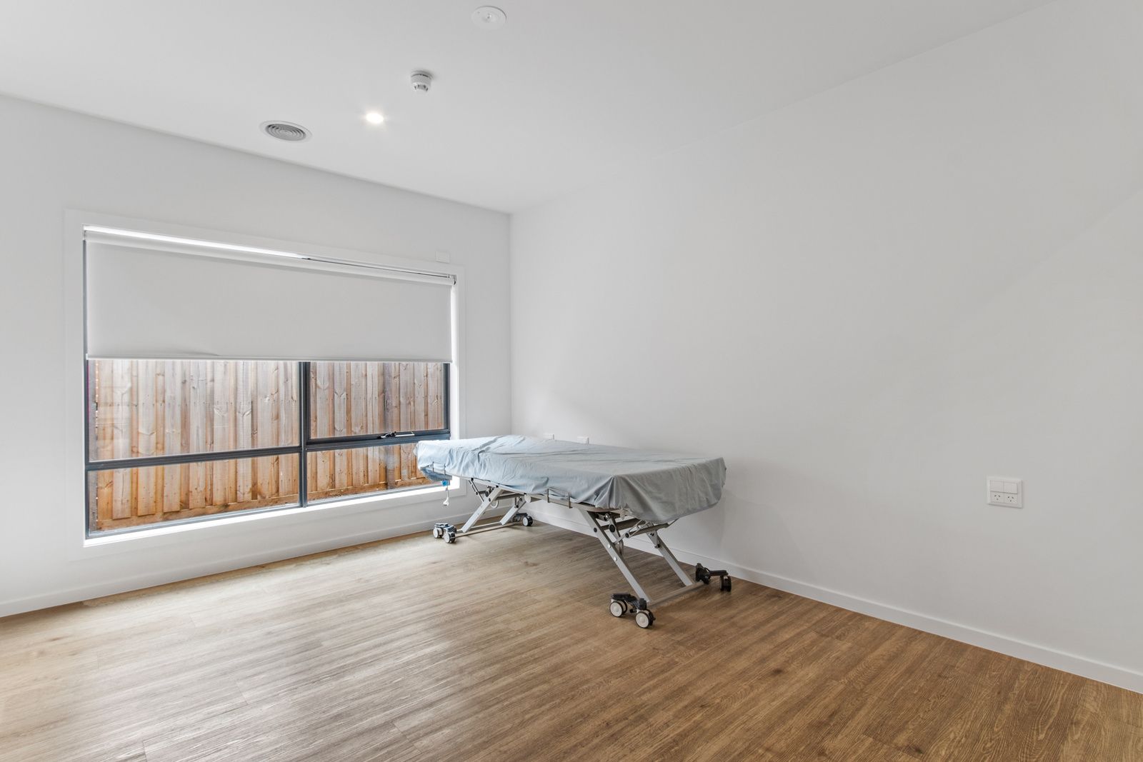 Tarneit Ararat-bedroom-1