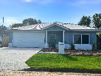 Reddy street one mile