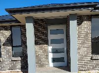 jyoutrsefzi2ctofzylu