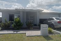 36 conservation urraween