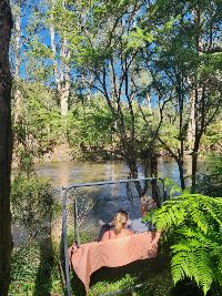 25A195C7 38C5-45AC-AB75-C79E9BFD4960_1_201_a