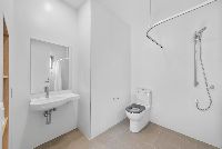 Collins   Ensuite LR No Logo