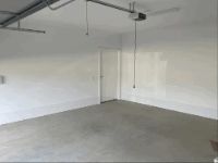 d5siu4qie6vcexh4jpjh