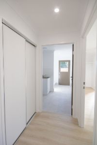 g0hnntvccvxudfpul6x1