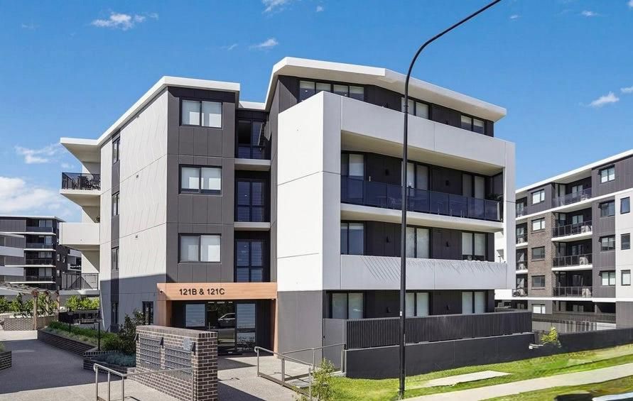 WhatsApp Image 2026 01-06 at 11.18.50 PM (2)