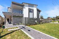 WEB 21 Hall Street  Mandurah 16