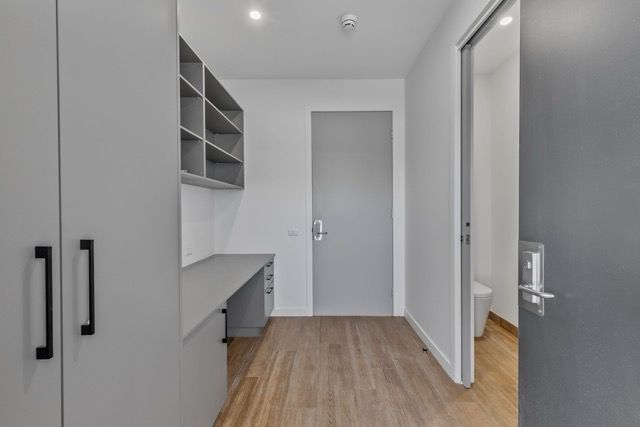 web 1747150210342_bwrm-1 Medium