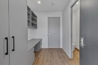 web 1747150210342_bwrm-1 Medium