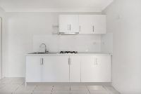 Screenshot 2024 11-11 at 6.05.07 pm