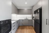 web 1747150210350_bwrm-2 Medium