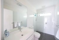 i4ooqgz4egkfnmai0bnv