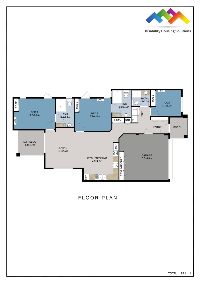 32 Coomberdale-Rd-Midvale-WA-Build-Spec-Floor-Plan-1-scaled