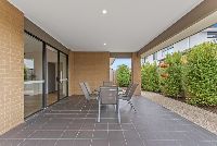 Tarneit Ararat-Alfresco