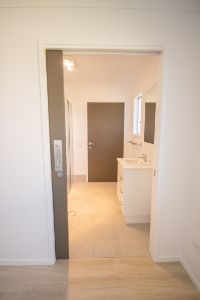 qe0xxhxenxfxguqju7kp