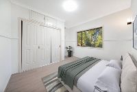 Screenshot 2024 11-11 at 6.04.52 pm