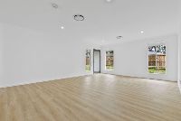 011 Open2view_ID941566-51_Brumby_Circuit