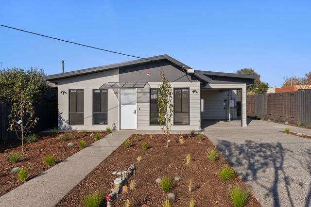 web 1747202777180_bwrm-15_v2 Medium