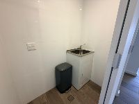 WhatsApp Image 2026 01-06 at 11.18.51 PM (1)